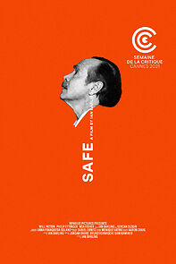 Safe (Short 2021) (2021)