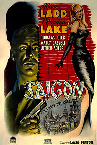 Saigon (1948)