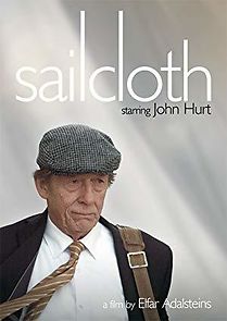 Sailcloth (2014)