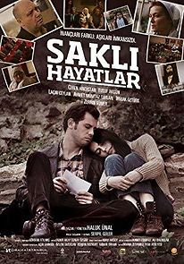 Sakli Hayatlar (2011)