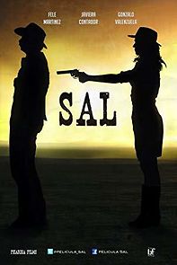 Sal (2013)