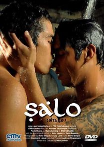 Salo (2011)