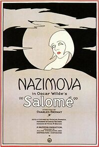Salome (1953)