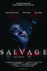 Salvage (2006)