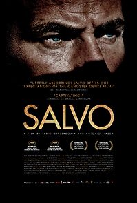 Salvo (2014)