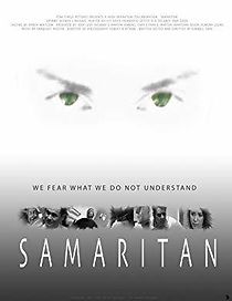 Samaritan (2022)