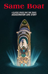Same Boat (2019)