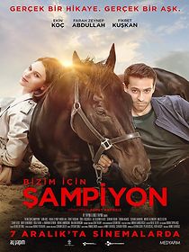 Sampiyon (2018)