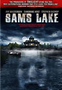 Sam's Lake (2009)