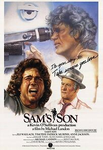 Sam's Son (1984)