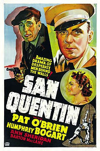 San Quentin (1937)