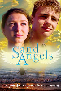 Sand Angels (2018)