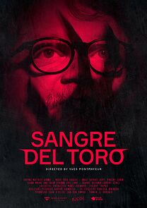 Sangre Del Toro (2025)