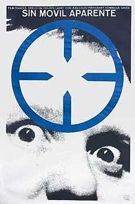 Sans mobile apparent (1971)