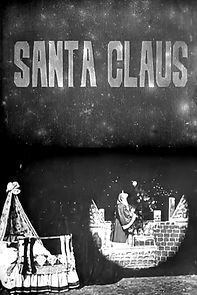 Santa Claus (1959)