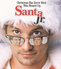 Santa, Jr. (2002)