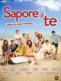 Sapore di te (2014)