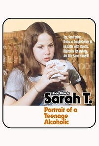 Sarah T. - Portrait of a Teenage Alcoholic (1975)
