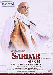 Sardar (2022)