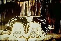 Satan at Play (1907)