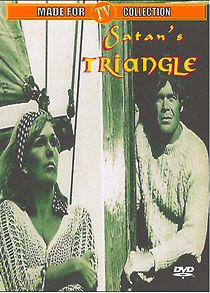 Satan's Triangle (1975)