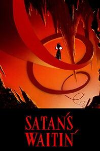 Satan's Waitin' (Short 1954) (1954)
