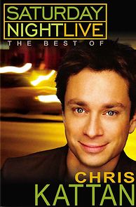Saturday Night Live: The Best of Chris Kattan (2003)