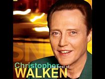Saturday Night Live: The Best of Christopher Walken (TV Special 2004) (2004)