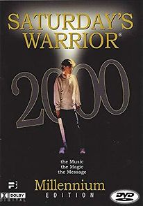 Saturday's Warrior (2016)