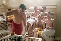 Sauna (2008)