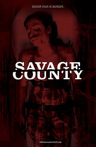 Savage County (2010)