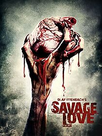 Savage Love (2017)