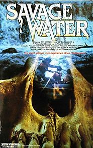 Savage Water (1979)