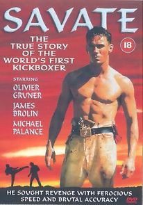 Savate (1996)