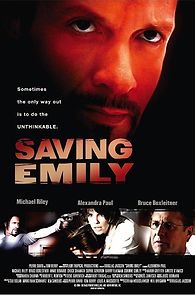 Saving Emily (2004)