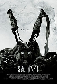 Saw VI (2009)