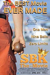 SBK The-Movie (2014)