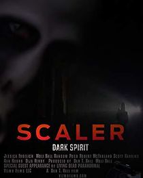 Scaler, Dark Spirit (2016)