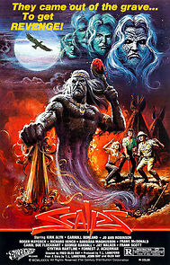 Scalps (1983)