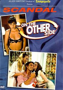 Scandal: On the Other Side (2001)