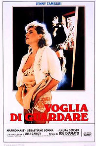 Scandalous Emanuelle (1986)