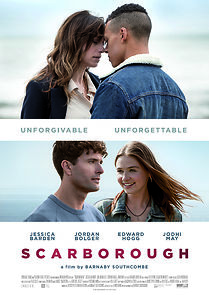 Scarborough (2019)