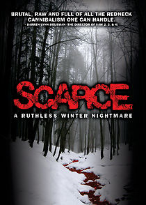 Scarce (2009)