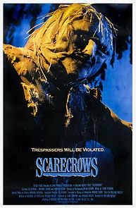 Scarecrows (1991)