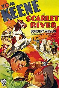 Scarlet River (1933)