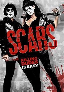 Scars (2017)