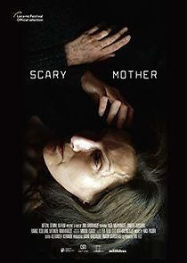Scary Mother (2017)