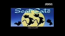 Scat Cats (Short 1957) (1957)