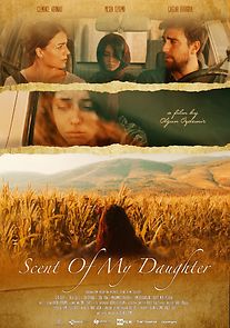 Scent of My Daughter (2020)