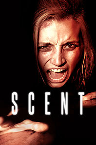 Scent (2014)
